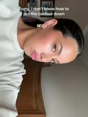 I LOVE THE BRONZED LOOK 😮‍💨🤌🤎 @LYS Beauty #dealsforyoudays #tiktokshopfinds 