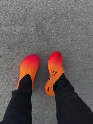 #crocsecho #coolcrocs #fashion #streetwear 