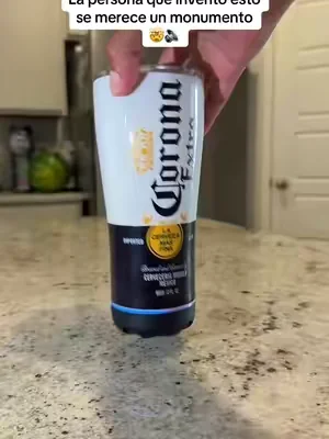 El mejor regalo 🎁 
