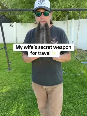 If you want an alternative to your wedding ring for vacations and travel @Atta-jewelryUs just dropped a moissanite wedding set vvs1 and d color stones all crafted from 925 silver ! Take the stress out of traveling with your wedding ring #atta #moissanite #moissanitering #vacations #dealsforyoudays  