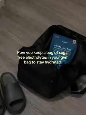 gym essential #dealsforyoudays #skylarcalvin1 #foryoupage #fyp 