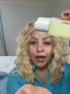 #dealsforyoudays 