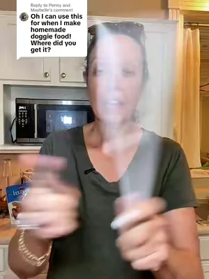 Replying to @Penny and Maybelle Cooking spoons #siliconespoons #cookingspoons 