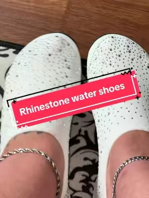 #Shoes #BarefootShoes #WaterShoes #PoolShoes #BeachShoes 