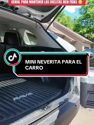 #creatorsearchinsights #carrefrigerator #SummerVibes #DealsforYouDays #tiktokshopcreatorpicks 