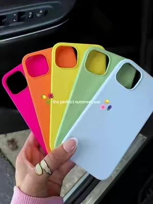 @ORNARTO US #phonecase #iphonecase 