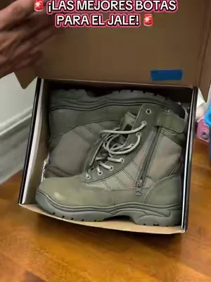 Las mejores botas para construcción #parati #nortiv8 #workboots #construction #roofing @NORTIV 8 @✪MoOrales ✅ @Jenni VR 