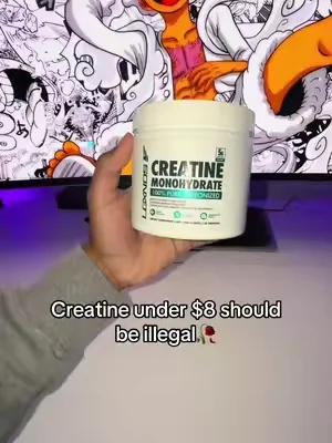 Actually wild😭 #fyp #trending #tiktokshop #ttshop #tiktokmademebuyit 