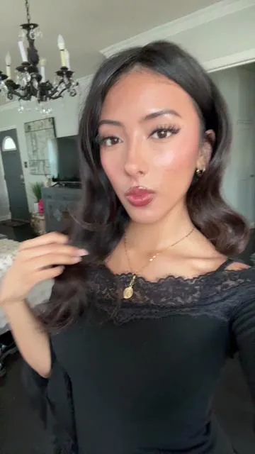 #ootd 