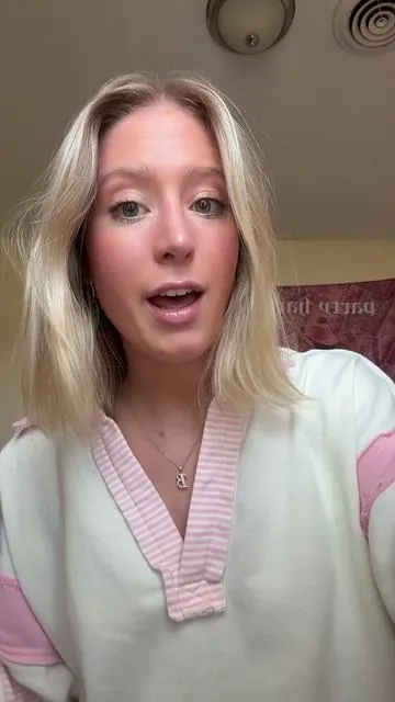 I got accepted into the TikTok Creator Pilot Program🎉 #creatorpilotprogram #tiktok #pilotprogram #contentcreator #tiktokcreatorpilotprogram 