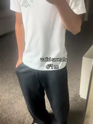 #fyp #OOTD #calmfit #clothes 