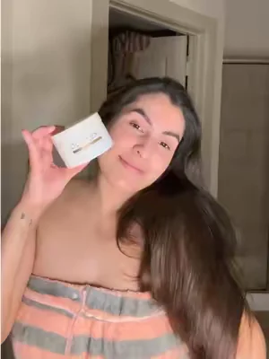 #DealsForYouDays #SummerWins 