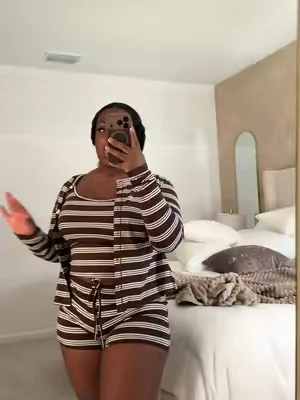#OOTD 
