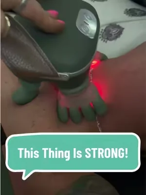 This little turtle is stronger than it looks 😂🐢 #DealsForYouDays