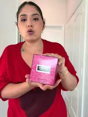 Ahora en oferta #perfume #perfumetiktok #perfumecollection #SummerWins #DealsForYouDays 
