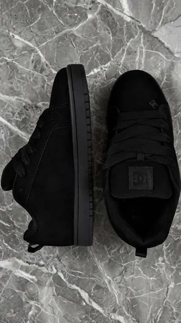 #shoes #modazapatillas #zapatosdeportivos #DealsforYouDays #tiktokmademebuyit 