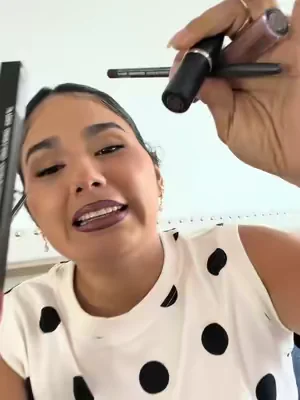 Que esperas para tener tu lip combo? #lipcombos #lipcombo #SummerWins #DealsForYouDays 
