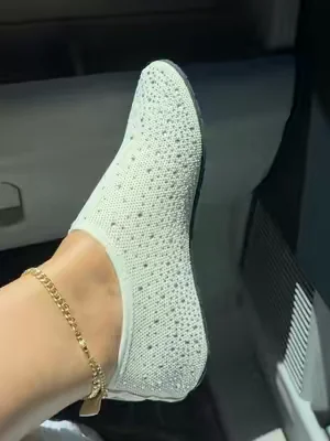 @WateLves Footwear  #watelveswatershoes  #womenwatershoes  #watershoes  #DealsForYouDays  #summerwins 