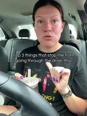 When I bring my own things, I stop going through the drive-thru! Snacks are ALWAYS on hand.. even better when they are filled with protein! 🙌🏼 #roguesnacks #snacks #proteinsnack #onthegosnacks #dealsforyoudays 