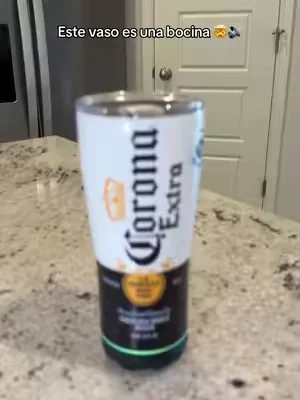 El mejor regalo 🎁 