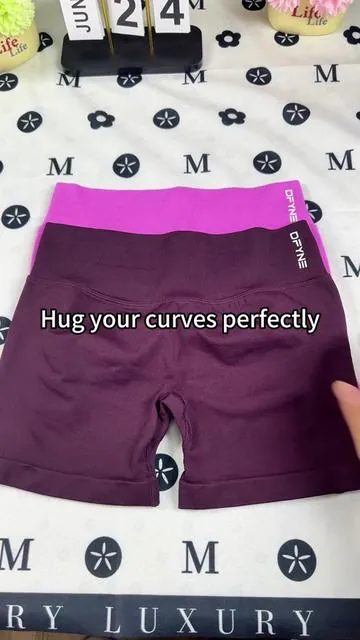 #fyp #gymwear #yogapants #sportspants #activewear 