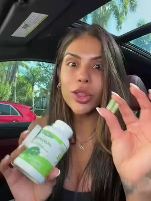 #moringa #cortisollevels #summervibes #summerwins #dealsforyoudays 
