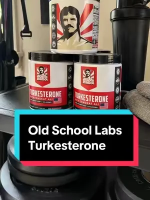 Great Deal, Act Fast! 🍊🛒 #tiktokshopcreatorpicks #tiktokshop #tiktokshopstockup #DealsForYouDays Disclaimer: Final price, shipping costs, coupons, and discounts may vary depending on your TikTok account, available offers, ongoing promotions and are subject to change at any time. Please always refer to the TikTok Shop product listing for the most current pricing and latest details.