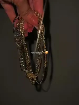 #anklets #anklebracelet #anklebracelets #tiktokshopforcreators 