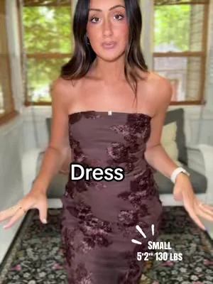 #tiktokshopcreatorpicks #womensfashion 