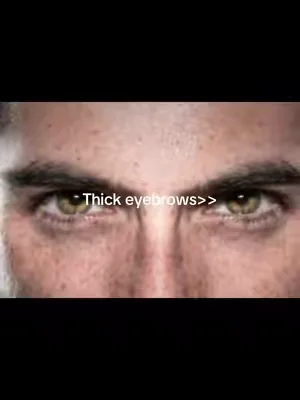 @MenPens #tiktokmademebuyit #viral #dealsforyoudays 