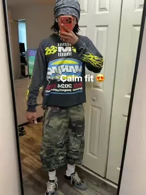 7655013584254061855