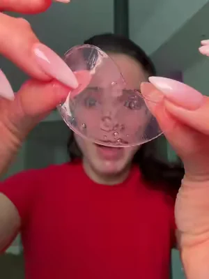 7655013621474315533