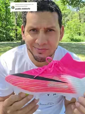 Respuesta a @lewandowski5369 Soccer player boots #Soccer #Boots #Shoes #sports #DealsForYouDays 