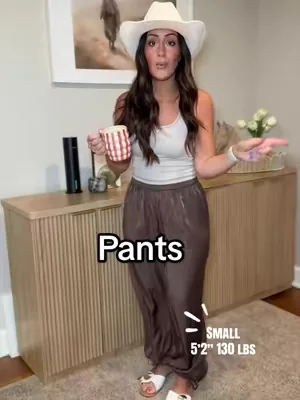 #tiktokshopcreatorpicks #womensfashion 