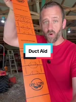 Perfect addition to your first aid kit! #ductaid #firstaid #emergencypreparedness #bandage 
