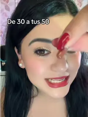 Empiézate a cuidar hoy para que a tus 50 te veas de 30 y a los 70 te veías de 50 Astaxantina * Vitamina A Astaxantina * Vitamina C * Vitamina A * Vitamina E * Vitamina C * Vitamina E * Zinc fermentado * Zinc fermentado * Péptidos de colageno éptidos de colágeno * Ceramidas vegetales (raiz de konjac)tales #vitaminas #newchapterincde konjac) #tiktokshopstockup #tiktokshopcreatorpicks #dealsforyoudays @New Chapter Inc 