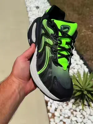 How’d Puma do this? #tiktokshopcreatorpicks #dealsforyoudays #summerwins #puma  #deals