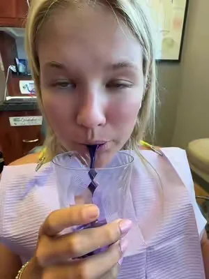 @Ceelike Oral Care @CEELIKE Global @CEELIKE Global #DFYD #DealsForYouDays #TikTokShopDealsforYouDays #tiktokmademebuyit #summerwins 