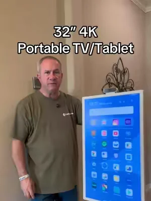 #apolosign #ApoloSignPortableTV #PortableTV #DealsForYouDays #SummerWins @Apolosign 
