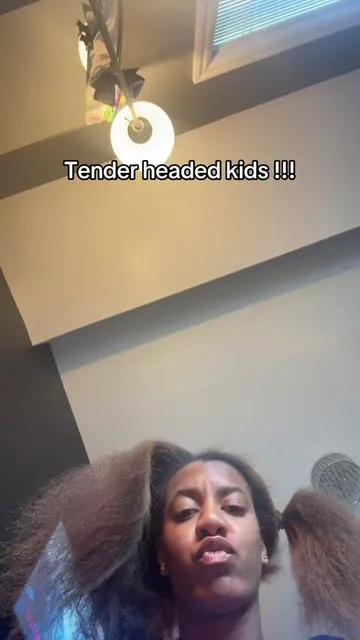 you needddddd this i’m telling you it’s fast and works wonders !!!  #fyp #tiktokshop #tiktokshopfind #blowdryer #brushblowdry 