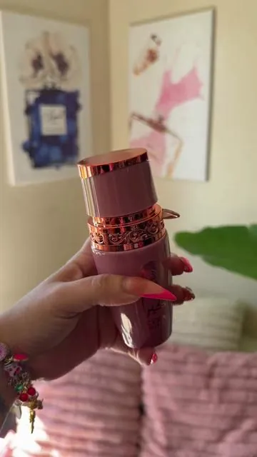 #perfumetiktok #cleangirlperfume #perfumecollection #fragrancetiktok 
