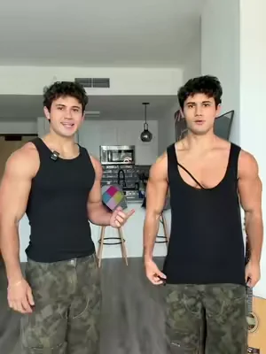 7655018151301647647