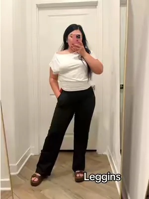 G4Free Womens High Waist Wide  #yogapants #leggin #pantalones #paratiiiiiiiiiiiiiiiiiiiiiiiiiiiiiii 