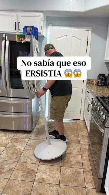 No pases calor este verano 🥵!!!Portable Air Conditioners Fan, 40" Standing Fans that Blow Coold Air, 80° Oscillating Bladeless Cooling Fan for Bedroom, 5L Removable Water Tank, 15H Timer, 4 Speeds + 3 Modes, Aromatherapy Box, Remote Control, White tiktokshop #dealsforyoudays #summerwins #aircooler #aircoolerfan #portableaircooler @Antarctic Star 