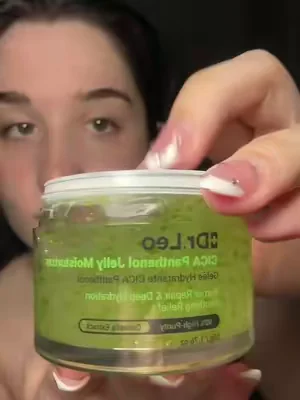 I’m impressed  #drleo #dealsforyoudays 