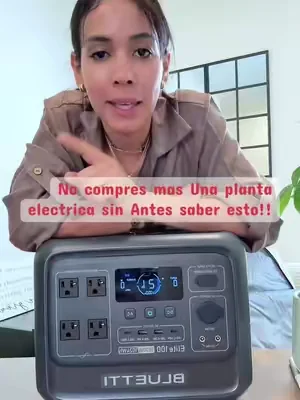 #plantaelectrica #summerVibes #dealsforyoudays #SummerTurnUp #summerwins 