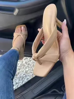 The product is in the cart, my dear friends. #sandals #womensandals #sandal #sandalseason #sandalsforwomen 
