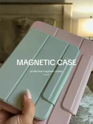 #kenkecase #ipadcase #magneticcase #dealsforyoudays #weeklydeals 