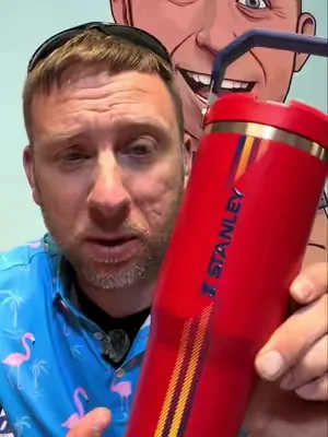 #stanley #tumbler #waterbottle #coffeemug #TiktokShopCreatorPicks 