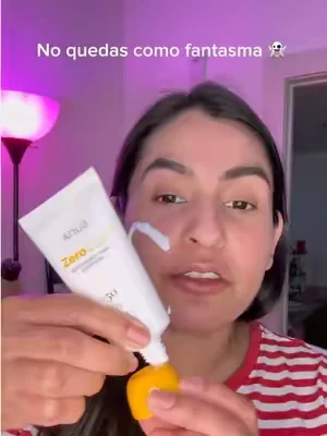 #DealsForYouDays #SummerWins 